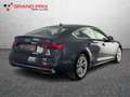 Audi A5 SPB 40 TDI S tronic Business Advanced Gris - thumbnail 4
