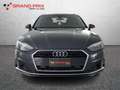 Audi A5 SPB 40 TDI S tronic Business Advanced Gris - thumbnail 8