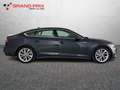 Audi A5 SPB 40 TDI S tronic Business Advanced Gris - thumbnail 10