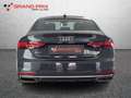 Audi A5 SPB 40 TDI S tronic Business Advanced Gris - thumbnail 14