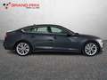 Audi A5 SPB 40 TDI S tronic Business Advanced Gris - thumbnail 13