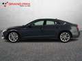 Audi A5 SPB 40 TDI S tronic Business Advanced Grau - thumbnail 15