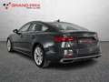 Audi A5 SPB 40 TDI S tronic Business Advanced Gris - thumbnail 9