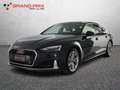 Audi A5 SPB 40 TDI S tronic Business Advanced Grau - thumbnail 3