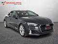 Audi A5 SPB 40 TDI S tronic Business Advanced Gris - thumbnail 5