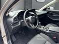 Mazda CX-30 Homura Navi LED Dyn. Kurvenlicht ACC El. Heckklapp Beige - thumbnail 7