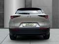 Mazda CX-30 Homura Navi LED Dyn. Kurvenlicht ACC El. Heckklapp Beige - thumbnail 6