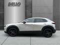 Mazda CX-30 Homura Navi LED Dyn. Kurvenlicht ACC El. Heckklapp Beige - thumbnail 2
