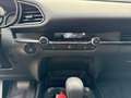 Mazda CX-30 Homura Navi LED Dyn. Kurvenlicht ACC El. Heckklapp Beige - thumbnail 11