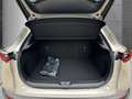 Mazda CX-30 Homura Navi LED Dyn. Kurvenlicht ACC El. Heckklapp Beige - thumbnail 5