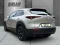 Mazda CX-30 Homura Navi LED Dyn. Kurvenlicht ACC El. Heckklapp Beige - thumbnail 3