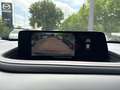 Mazda CX-30 Homura Navi LED Dyn. Kurvenlicht ACC El. Heckklapp Beige - thumbnail 17