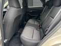 Mazda CX-30 Homura Navi LED Dyn. Kurvenlicht ACC El. Heckklapp Beige - thumbnail 9