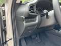 Mazda CX-30 Homura Navi LED Dyn. Kurvenlicht ACC El. Heckklapp Beige - thumbnail 16