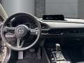 Mazda CX-30 Homura Navi LED Dyn. Kurvenlicht ACC El. Heckklapp Beige - thumbnail 10