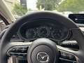 Mazda CX-30 Homura Navi LED Dyn. Kurvenlicht ACC El. Heckklapp Beige - thumbnail 12