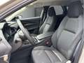 Mazda CX-30 Homura Navi LED Dyn. Kurvenlicht ACC El. Heckklapp Beige - thumbnail 8