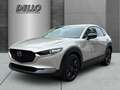 Mazda CX-30 Homura Navi LED Dyn. Kurvenlicht ACC El. Heckklapp Beige - thumbnail 1
