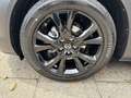 Mazda CX-30 Homura Navi LED Dyn. Kurvenlicht ACC El. Heckklapp Beige - thumbnail 15