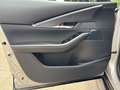 Mazda CX-30 Homura Navi LED Dyn. Kurvenlicht ACC El. Heckklapp Beige - thumbnail 13