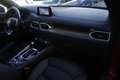 Mazda CX-5 Mazda CX-5 2.2L Skyactiv-D 184 CV AWD Exclusive T Red - thumbnail 11