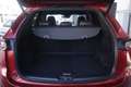 Mazda CX-5 Mazda CX-5 2.2L Skyactiv-D 184 CV AWD Exclusive T Red - thumbnail 20
