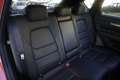 Mazda CX-5 Mazda CX-5 2.2L Skyactiv-D 184 CV AWD Exclusive T Red - thumbnail 15