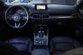 Mazda CX-5 Mazda CX-5 2.2L Skyactiv-D 184 CV AWD Exclusive T Red - thumbnail 2