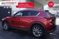 Mazda CX-5 Mazda CX-5 2.2L Skyactiv-D 184 CV AWD Exclusive T Red - thumbnail 16