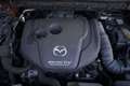 Mazda CX-5 Mazda CX-5 2.2L Skyactiv-D 184 CV AWD Exclusive T Red - thumbnail 21