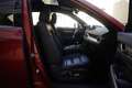 Mazda CX-5 Mazda CX-5 2.2L Skyactiv-D 184 CV AWD Exclusive T Red - thumbnail 13
