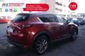 Mazda CX-5 Mazda CX-5 2.2L Skyactiv-D 184 CV AWD Exclusive T Red - thumbnail 14