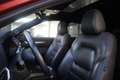Mazda CX-5 Mazda CX-5 2.2L Skyactiv-D 184 CV AWD Exclusive T Red - thumbnail 18