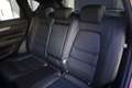 Mazda CX-5 Mazda CX-5 2.2L Skyactiv-D 184 CV AWD Exclusive T Red - thumbnail 3