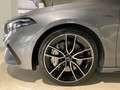 Mercedes-Benz A 35 AMG 4matic auto Restyling Gris - thumbnail 9