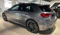 Mercedes-Benz A 35 AMG 4matic auto Restyling Gris - thumbnail 7