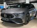 Mercedes-Benz A 35 AMG 4matic auto Restyling Gris - thumbnail 1