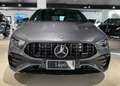 Mercedes-Benz A 35 AMG 4matic auto Restyling Gris - thumbnail 2