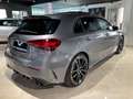 Mercedes-Benz A 35 AMG 4matic auto Restyling Gris - thumbnail 6