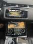 Land Rover Range Rover Velar D240 BVA HSE R-Dynamic - thumbnail 3