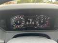 Land Rover Range Rover Velar D240 BVA HSE R-Dynamic - thumbnail 10