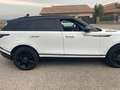 Land Rover Range Rover Velar D240 BVA HSE R-Dynamic - thumbnail 7