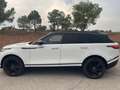 Land Rover Range Rover Velar D240 BVA HSE R-Dynamic - thumbnail 4