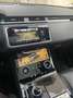Land Rover Range Rover Velar D240 BVA HSE R-Dynamic - thumbnail 8