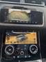 Land Rover Range Rover Velar D240 BVA HSE R-Dynamic - thumbnail 9