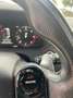 Land Rover Range Rover Velar D240 BVA HSE R-Dynamic - thumbnail 2