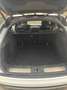 Land Rover Range Rover Velar D240 BVA HSE R-Dynamic - thumbnail 13
