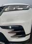 Land Rover Range Rover Velar D240 BVA HSE R-Dynamic - thumbnail 11
