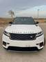 Land Rover Range Rover Velar D240 BVA HSE R-Dynamic - thumbnail 1