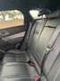 Land Rover Range Rover Velar D240 BVA HSE R-Dynamic - thumbnail 6